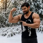 rohit__kangra profile picture