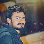 rohitkashyap018 profile picture