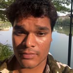 rohitkepravachan profile picture