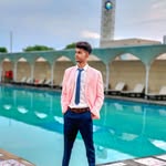 rohitkhanofficial profile picture