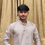 rohit_khatale_24 profile picture