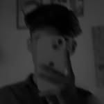 rohit_khatri_365 profile picture