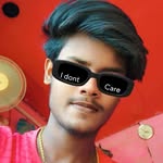 rohit_king__302____ profile picture