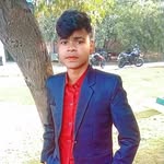 rohit__koli2 profile picture