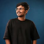 rohitkr_1907 profile picture