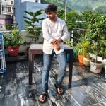 rohitkr819 profile picture