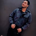 rohitktreiy profile picture