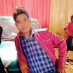 rohitkumaar7651 profile picture