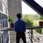 rohitkumar_0809 profile picture