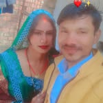 rohitkumar53242023 profile picture
