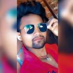rohit_kumar586_ profile picture