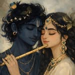 rohit_kumar_61_14 profile picture