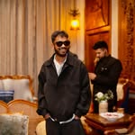 rohitkumar_9599 profile picture