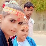 rohitkumarbhai068 profile picture