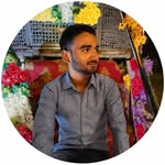 rohit_kushawaha_007 profile picture