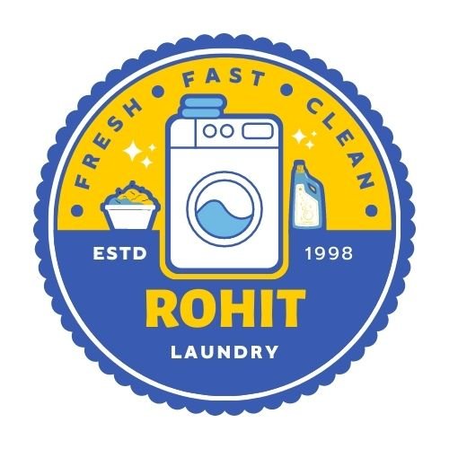 rohitlaundry profile picture