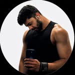 rohitlifts2 profile picture
