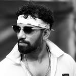 rohit_m_91 profile picture