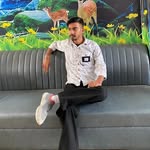 rohitmahar001 profile picture