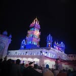 rohitmahi474 profile picture