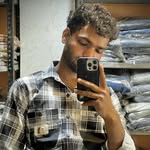 rohit_mahor_1116 profile picture