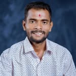 rohitmane1725 profile picture