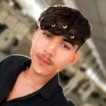 rohitmeena202120 profile picture