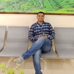 rohit_more1991 profile picture