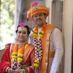 rohit_mungekar profile picture