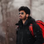 rohitnaikfilms profile picture