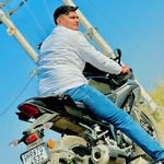 rohitnainjaat_0007 profile picture