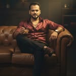 rohitnama_ profile picture