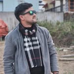rohitnegi_uttarakhandi profile picture