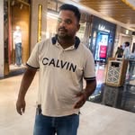rohit__pal_0007__ profile picture