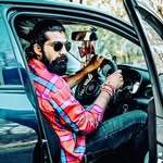 rohitpareek313 profile picture