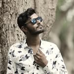 rohit_patel_1_ profile picture