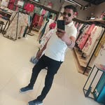 rohitpatel38918 profile picture