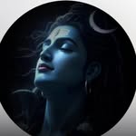rohitpatel8081 profile picture