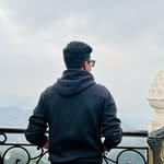 rohit_pitti profile picture