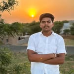 rohit_prajapat_r14 profile picture