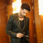 rohitpurohit08 profile picture