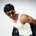 rohitraghv_ profile picture