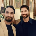 rohitraikwarofficial profile picture
