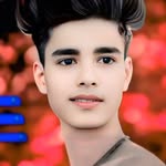 rohitraj.2525 profile picture