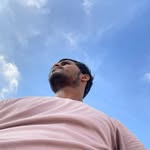 rohitraj_1804 profile picture