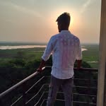 rohit___raj___official profile picture