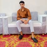 rohit_rajpoot_59 profile picture