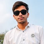 rohit_rana._62 profile picture