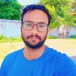 rohitrao7383 profile picture