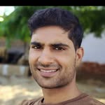 rohitrao75585 profile picture